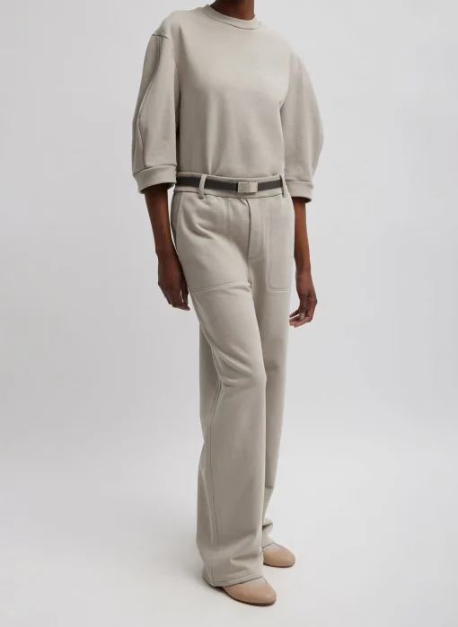 Cecil Sweatpant