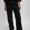 Cecil Sweatpant
