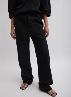 Cecil Sweatpant