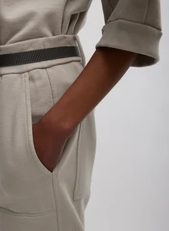Cecil Sweatpant