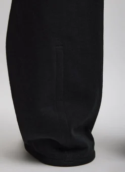 Cecil Sweatpant