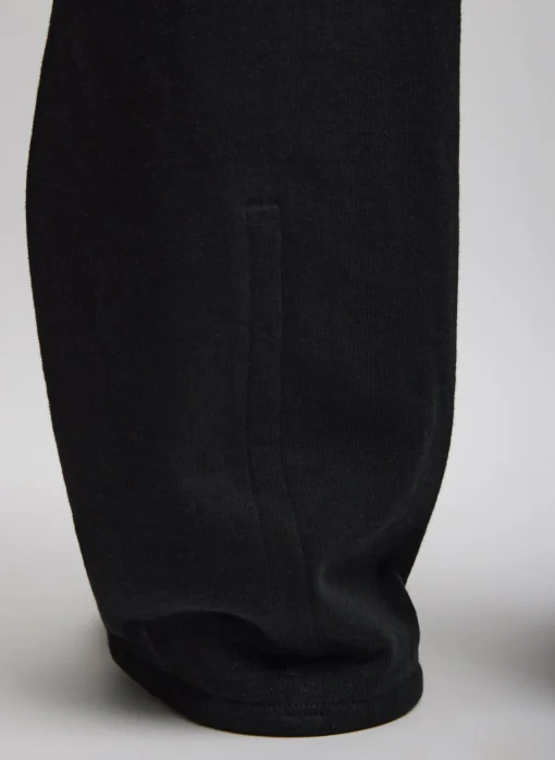 Cecil Sweatpant