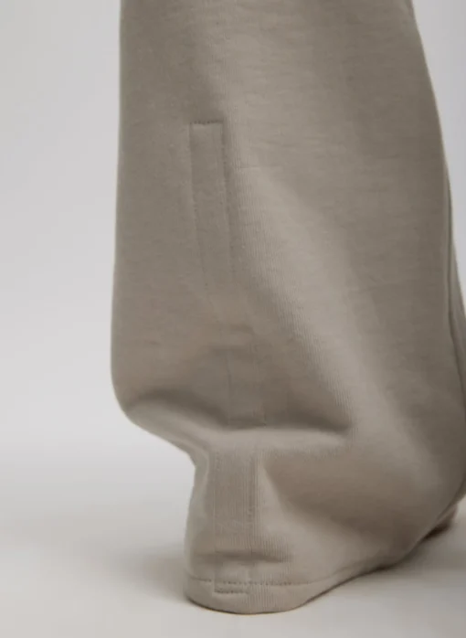 Cecil Sweatpant
