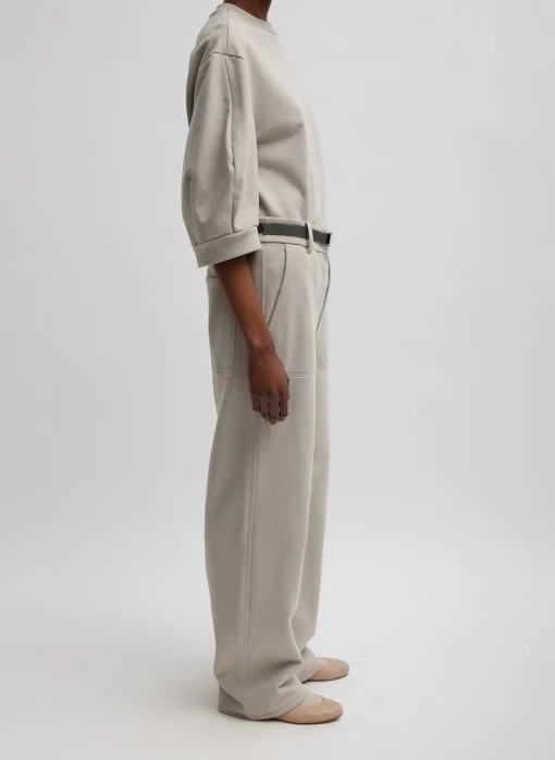 Cecil Sweatpant