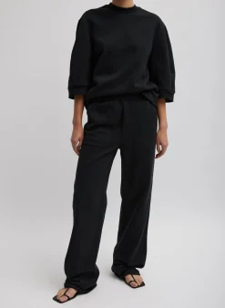 Cecil Sweatpant