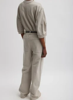 Cecil Sweatpant