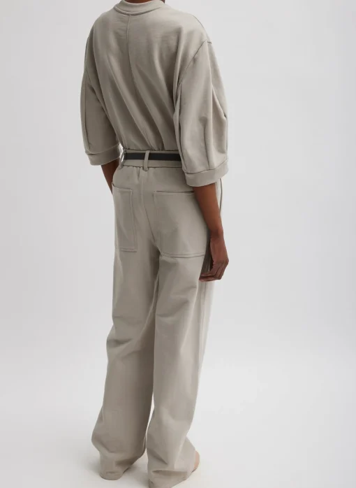 Cecil Sweatpant