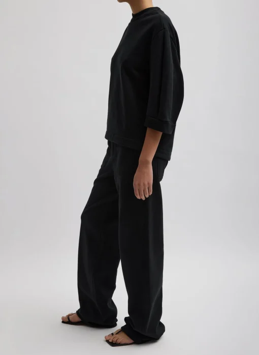 Cecil Sweatpant