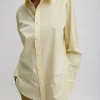Charlie Men's Slim Shirt