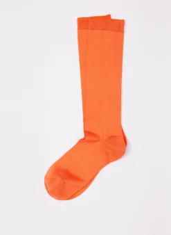 Classic Socks