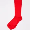 Classic Socks