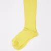 Classic Socks