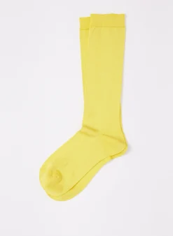 Classic Socks