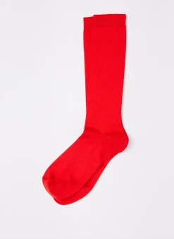 Classic Socks