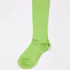 Classic Socks
