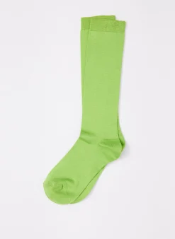 Classic Socks