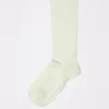 Classic Socks