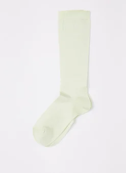 Classic Socks