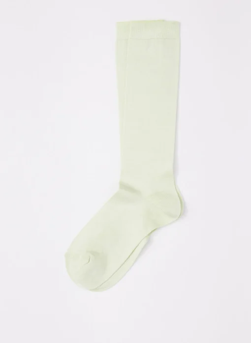 Classic Socks