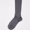 Classic Socks