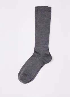 Classic Socks