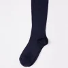 Classic Socks