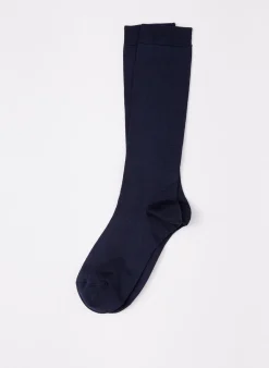 Classic Socks