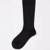 Classic Socks
