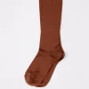 Classic Socks