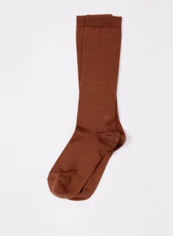 Classic Socks