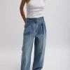Classic Wash Stella Jean