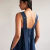 Denim Content Block 2