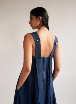 Denim Content Block 2