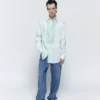 Denim Content Block 1