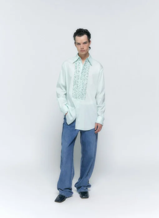 Denim Content Block 1
