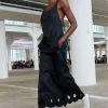Dresses Content Block 2