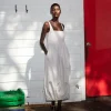 Dresses Content Block 1