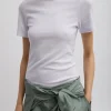 Dry Loop Terry Baby T-Shirt