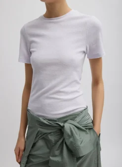 Dry Loop Terry Baby T-Shirt