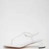 Georgia Sandal
