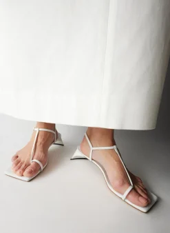 Georgia Sandal