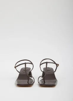 Georgia Sandal