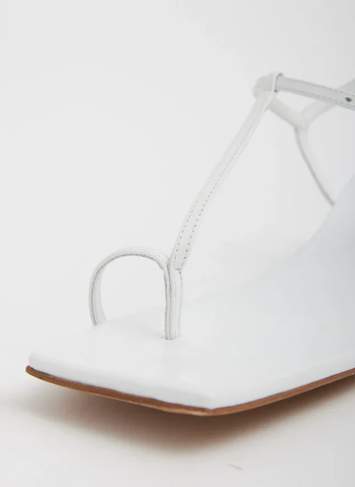 Georgia Sandal