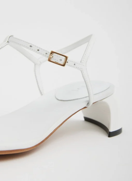 Georgia Sandal