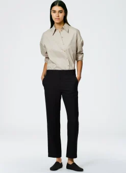 Grain De Poudre Lennon Ankle Pant