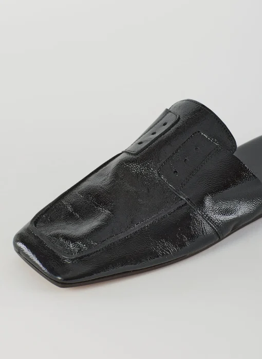 Granger Slide