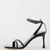 Guy Naplack Sandal