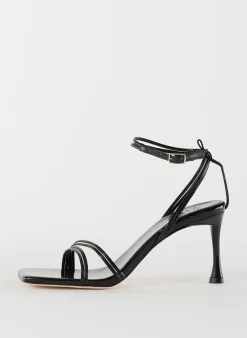 Guy Naplack Sandal