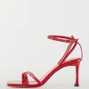 Guy Naplack Sandal