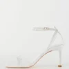 Guy Naplack Sandal